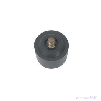 安裝錘頭（軟性）